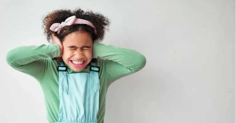 Ansiedad y Fobias en Niños: Síntomas y Tratamiento